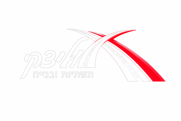 קבוצת אוליצקי עוברת לניהול מידע חכם עם ADMS Solutions ו-M-Files